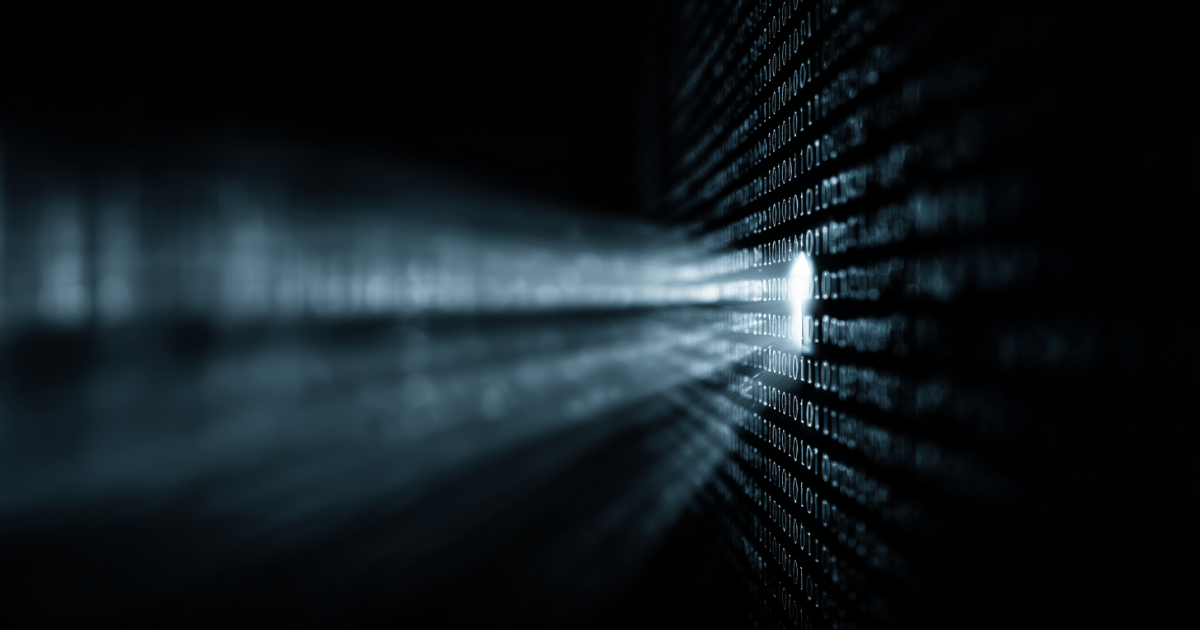 Open source adoption continues to grow, driven largely by cost savings and the need to avoid vendor lock-in.