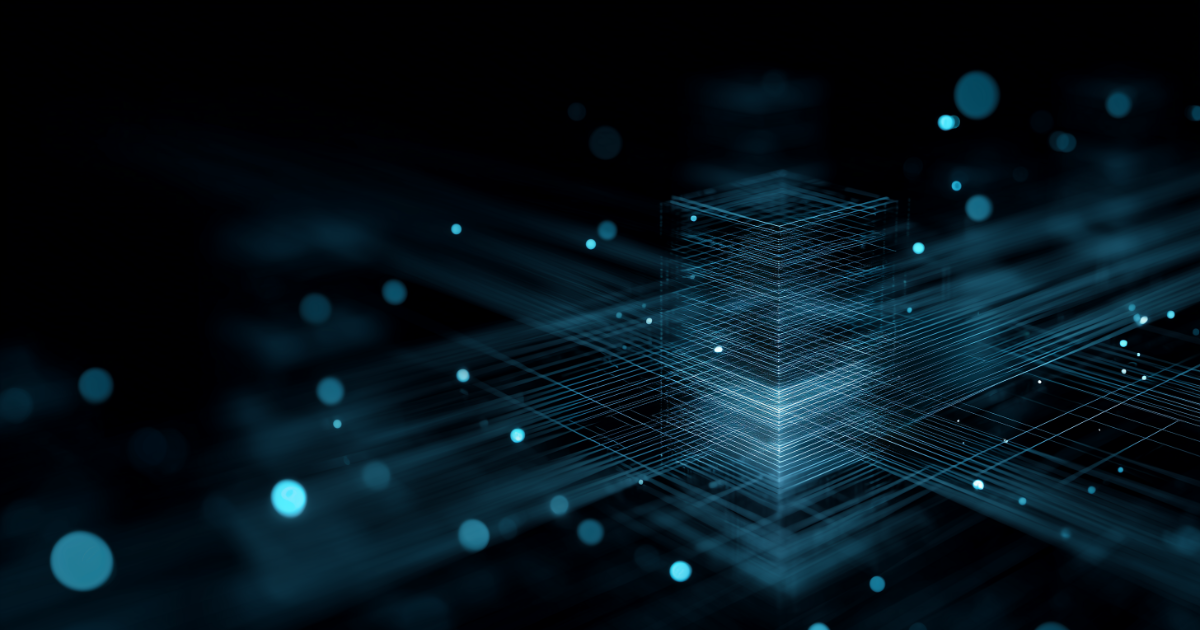 A practical checklist for adopting an open source first approach, including tracking dependencies, automating security, and contributing upstream.